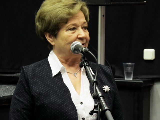 A város napja 2017. 05. 23. 133